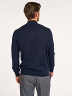 Profuomo | Sweaters and Cardigans | Jumpers