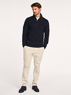 Profuomo | Sweaters and Cardigans | Jumpers