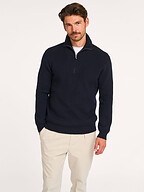 Profuomo | Sweaters and Cardigans | Jumpers