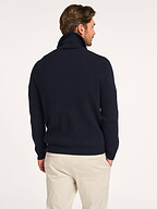 Profuomo | Sweaters and Cardigans | Jumpers