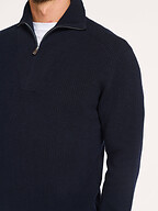 Profuomo | Sweaters and Cardigans | Jumpers