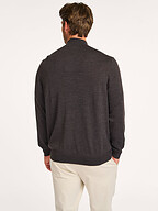 Profuomo | Truien en Vesten | Truien