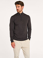 Profuomo | Sweaters and Cardigans | Jumpers
