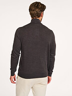 Profuomo | Sweaters and Cardigans | Jumpers