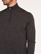 Profuomo | Sweaters and Cardigans | Jumpers