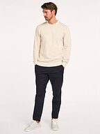 Profuomo | Sweaters and Cardigans | Jumpers