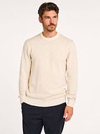 Profuomo | Sweaters and Cardigans | Jumpers