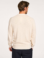 Profuomo | Sweaters and Cardigans | Jumpers