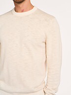 Profuomo | Sweaters and Cardigans | Jumpers