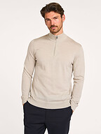 Profuomo | Sweaters and Cardigans | Jumpers