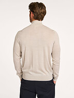 Profuomo | Sweaters and Cardigans | Jumpers