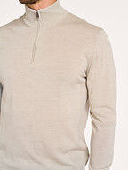 Profuomo | Sweaters and Cardigans | Jumpers