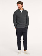 Profuomo | Sweaters and Cardigans | Jumpers