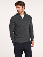 Profuomo | Sweaters and Cardigans | Jumpers