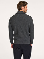 Profuomo | Sweaters and Cardigans | Jumpers