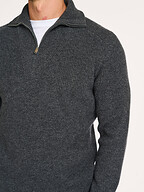 Profuomo | Sweaters and Cardigans | Jumpers