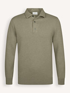 Profuomo | Sweaters and Cardigans | Jumpers