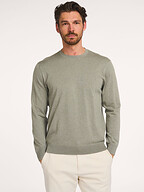 Profuomo | Sweaters and Cardigans | Jumpers