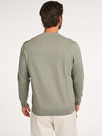 Profuomo | Sweaters and Cardigans | Jumpers