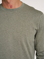 Profuomo | Sweaters and Cardigans | Jumpers