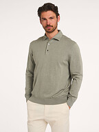 Profuomo | Sweaters and Cardigans | Jumpers