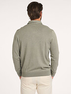 Profuomo | Sweaters and Cardigans | Jumpers