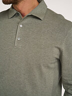 Profuomo | Sweaters and Cardigans | Jumpers