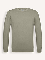 Profuomo | Sweaters and Cardigans | Jumpers