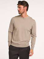 Profuomo | Truien en Vesten | Truien