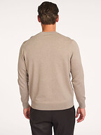 Profuomo | Truien en Vesten | Truien