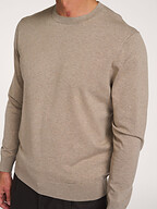 Profuomo | Truien en Vesten | Truien