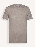 Profuomo | T-shirts en Polo's | T-shirts