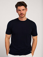 Profuomo | T-shirts en Polo's | T-shirts