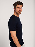 Profuomo | T-shirts en Polo's | T-shirts