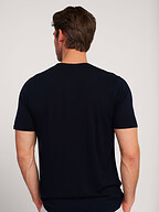 Profuomo | T-shirts en Polo's | T-shirts
