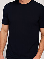 Profuomo | T-shirts en Polo's | T-shirts