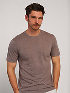 Profuomo | T-shirts en Polo's | T-shirts