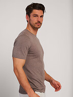 Profuomo | T-shirts en Polo's | T-shirts