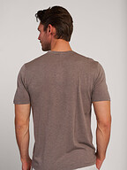 Profuomo | T-shirts en Polo's | T-shirts