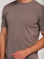 Profuomo | T-shirts en Polo's | T-shirts