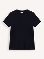 Profuomo | T-shirts and Polo's | T-shirts