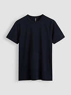 Profuomo | T-shirts and Polo's | T-shirts