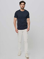 Profuomo | T-shirts and Polo's | T-shirts