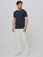 Profuomo | T-shirts and Polo's | T-shirts