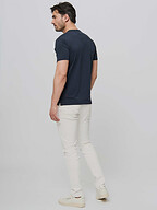 Profuomo | T-shirts and Polo's | T-shirts