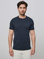 Profuomo | T-shirts and Polo's | T-shirts