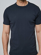 Profuomo | T-shirts and Polo's | T-shirts