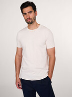 Profuomo | T-shirts and Polo's | T-shirts