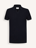 Profuomo | T-shirts and Polo's | T-shirts