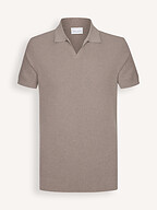 Profuomo | T-shirts and Polo's | T-shirts